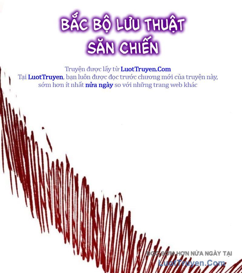 Khô Lâu Sứ Giả Chap 13 - Next Chap 14