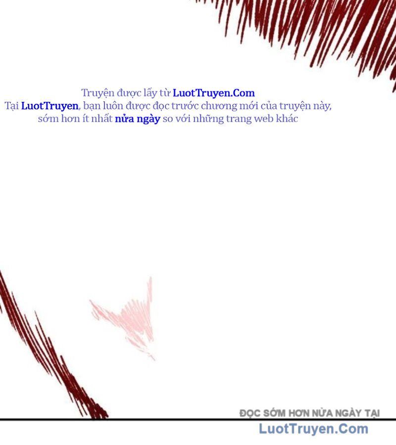 Khô Lâu Sứ Giả Chap 13 - Next Chap 14