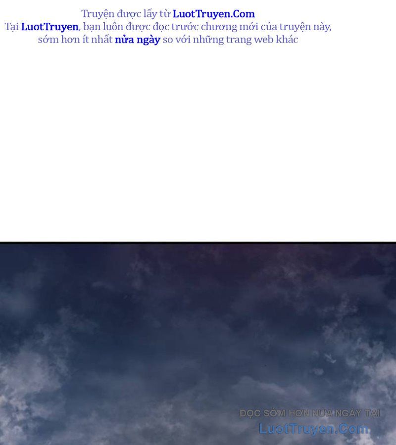 Khô Lâu Sứ Giả Chap 13 - Next Chap 14