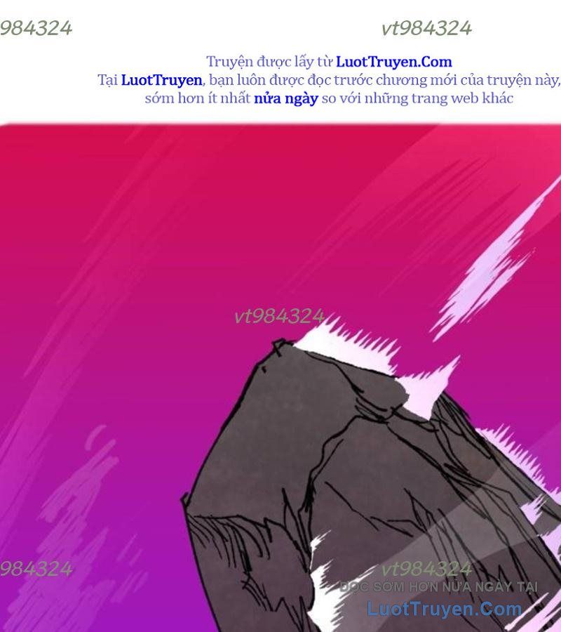 Khô Lâu Sứ Giả Chap 13 - Next Chap 14