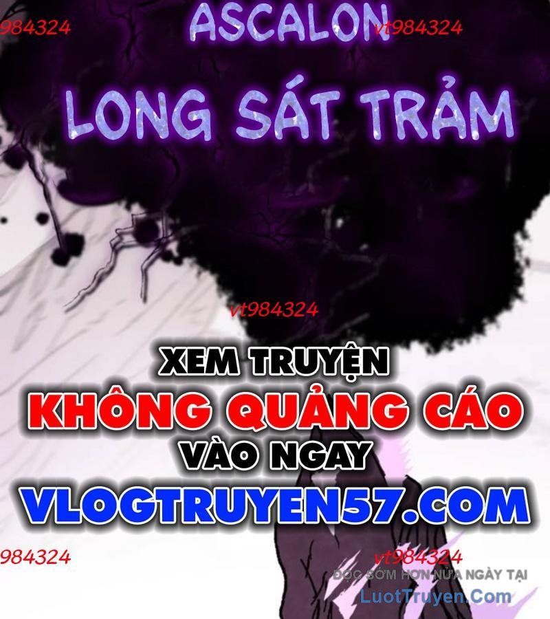 Khô Lâu Sứ Giả Chap 13 - Next Chap 14