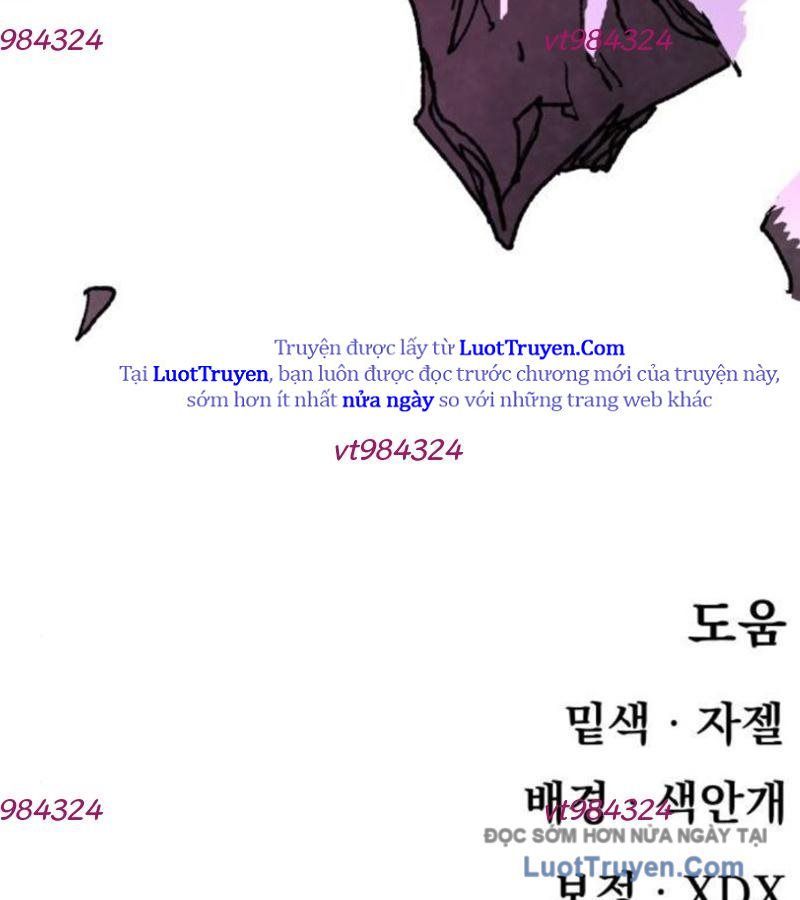 Khô Lâu Sứ Giả Chap 13 - Next Chap 14