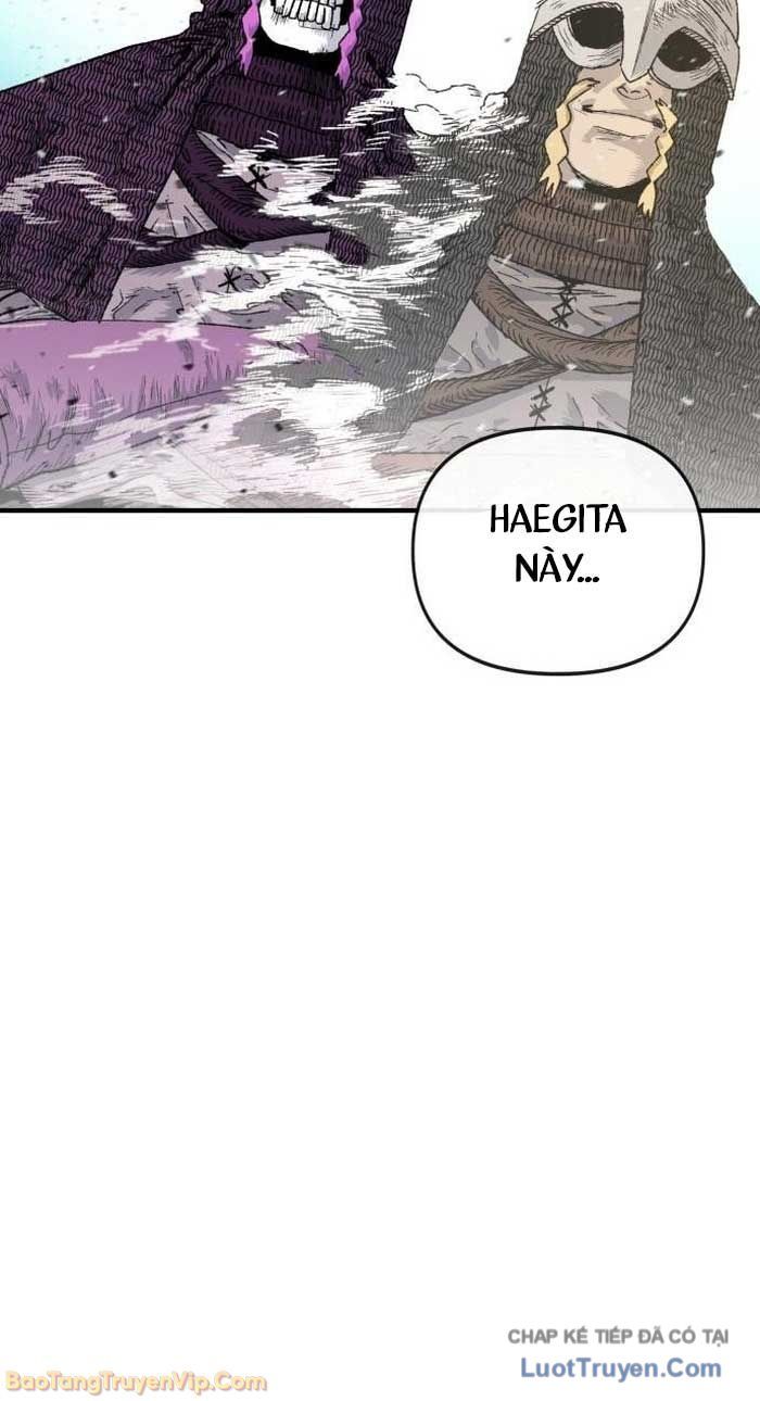 Khô Lâu Sứ Giả Chap 15 - Next Chap 16