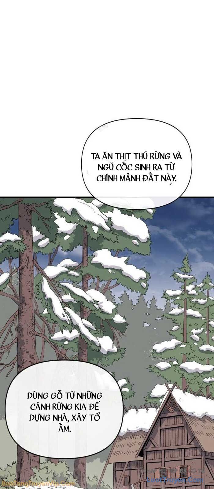 Khô Lâu Sứ Giả Chap 15 - Next Chap 16