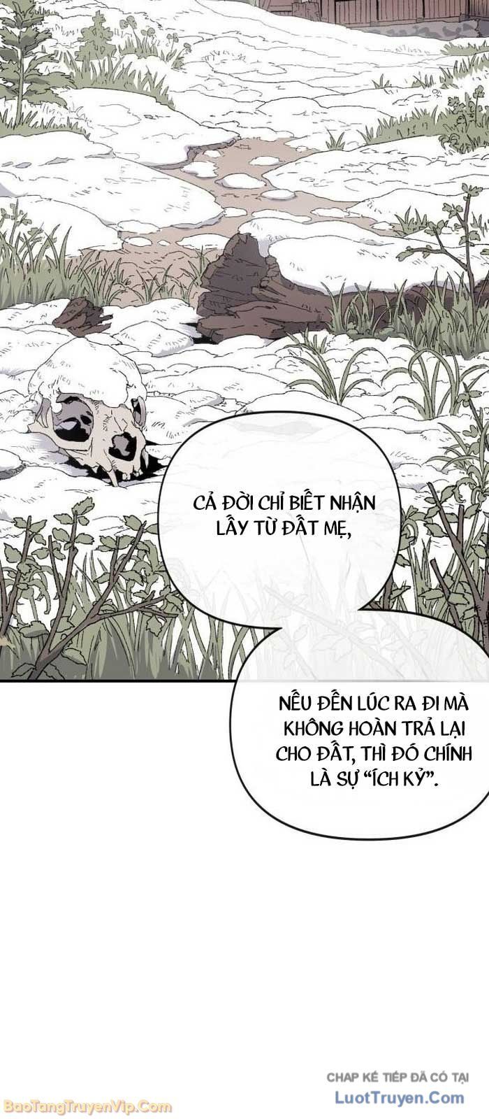 Khô Lâu Sứ Giả Chap 15 - Next Chap 16