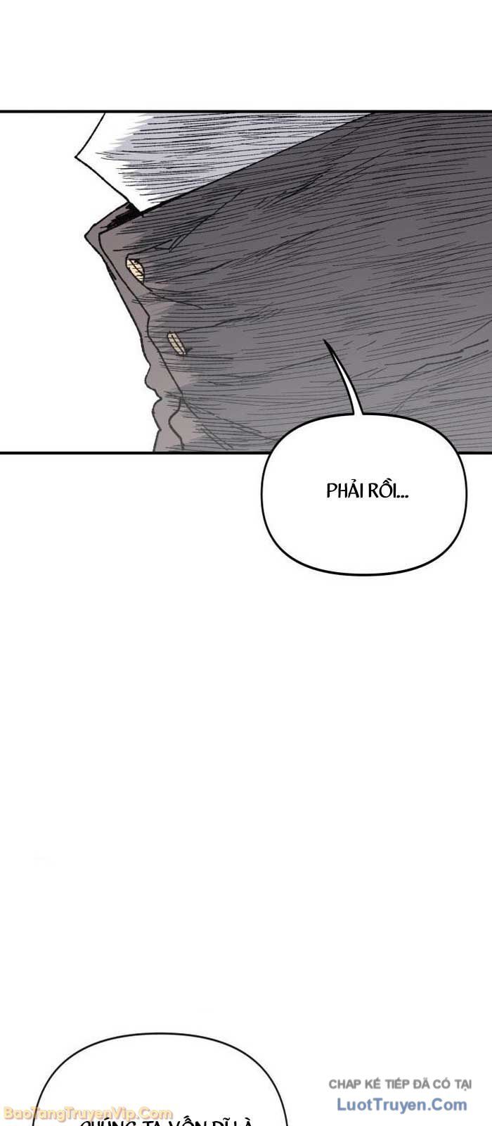 Khô Lâu Sứ Giả Chap 15 - Next Chap 16