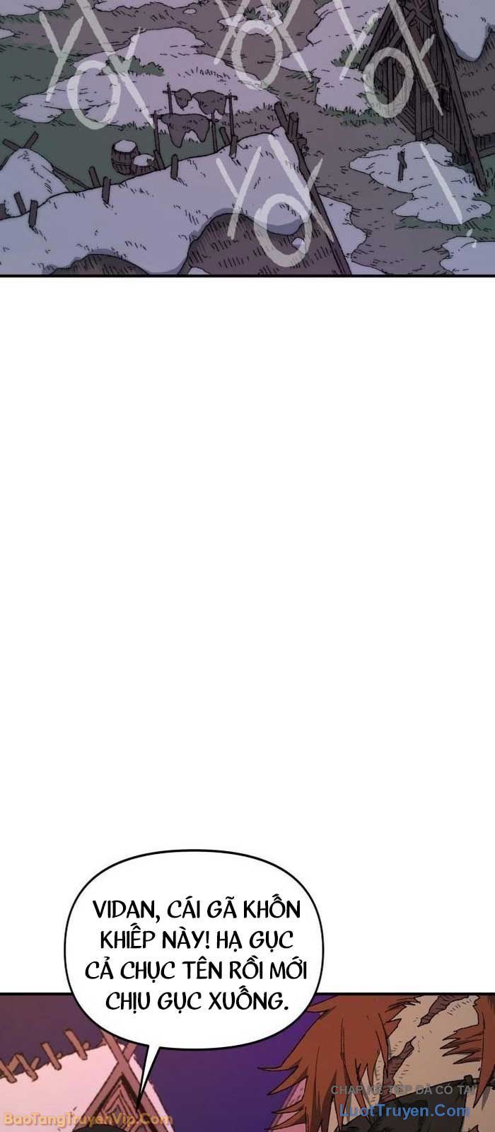 Khô Lâu Sứ Giả Chap 15 - Next Chap 16