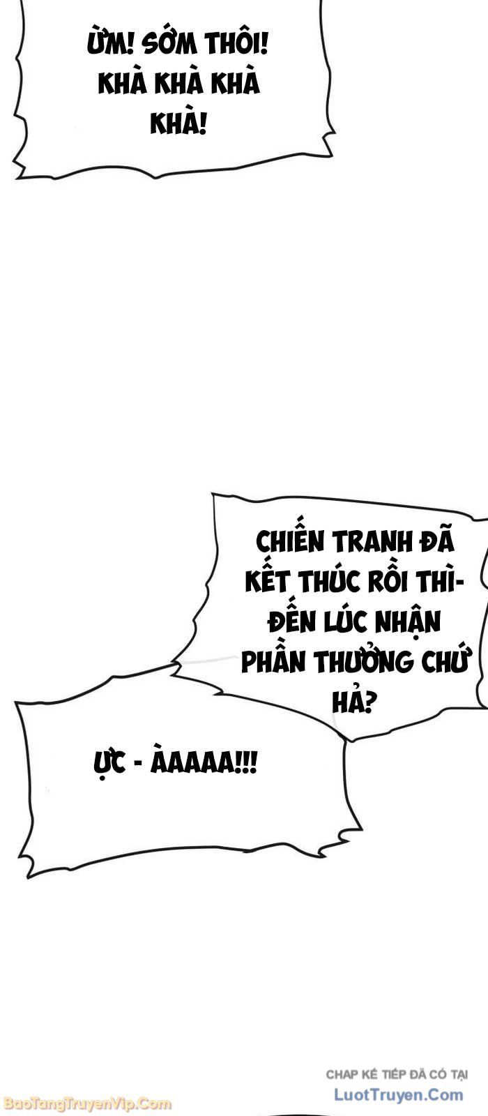 Khô Lâu Sứ Giả Chap 15 - Next Chap 16