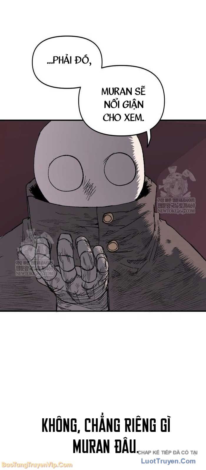 Khô Lâu Sứ Giả Chap 15 - Next Chap 16