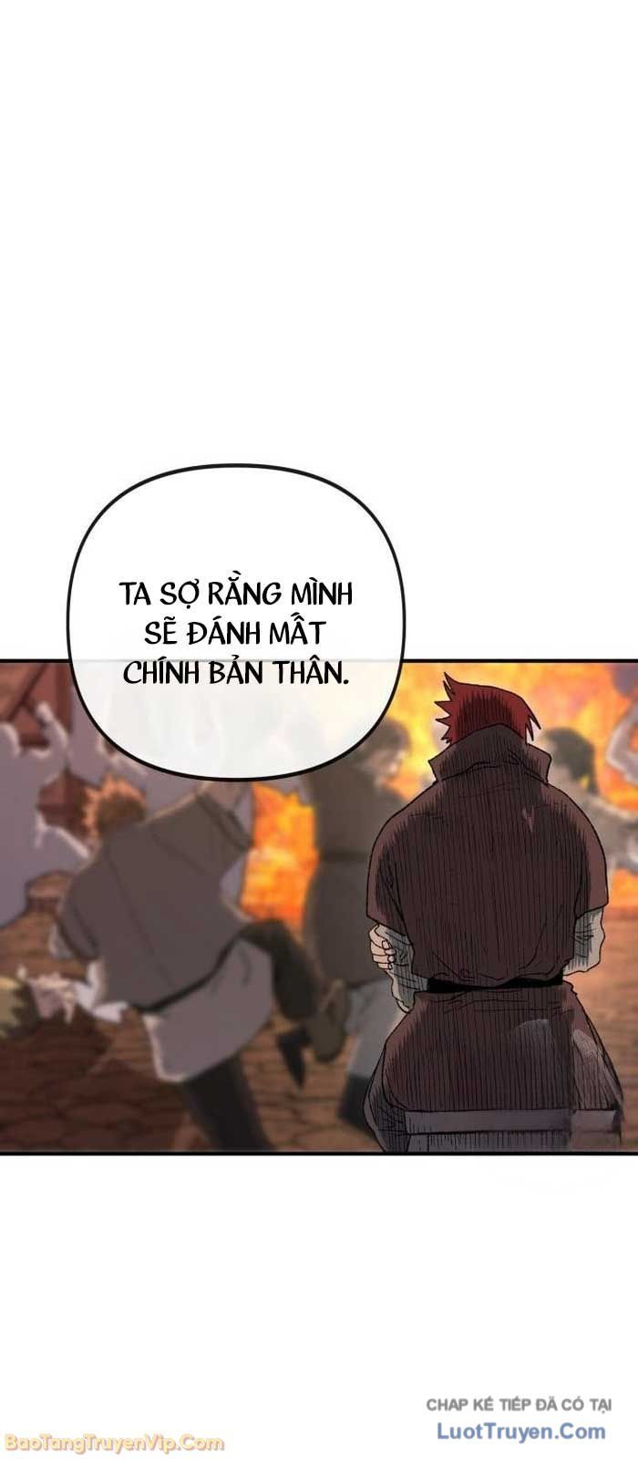 Khô Lâu Sứ Giả Chap 15 - Next Chap 16