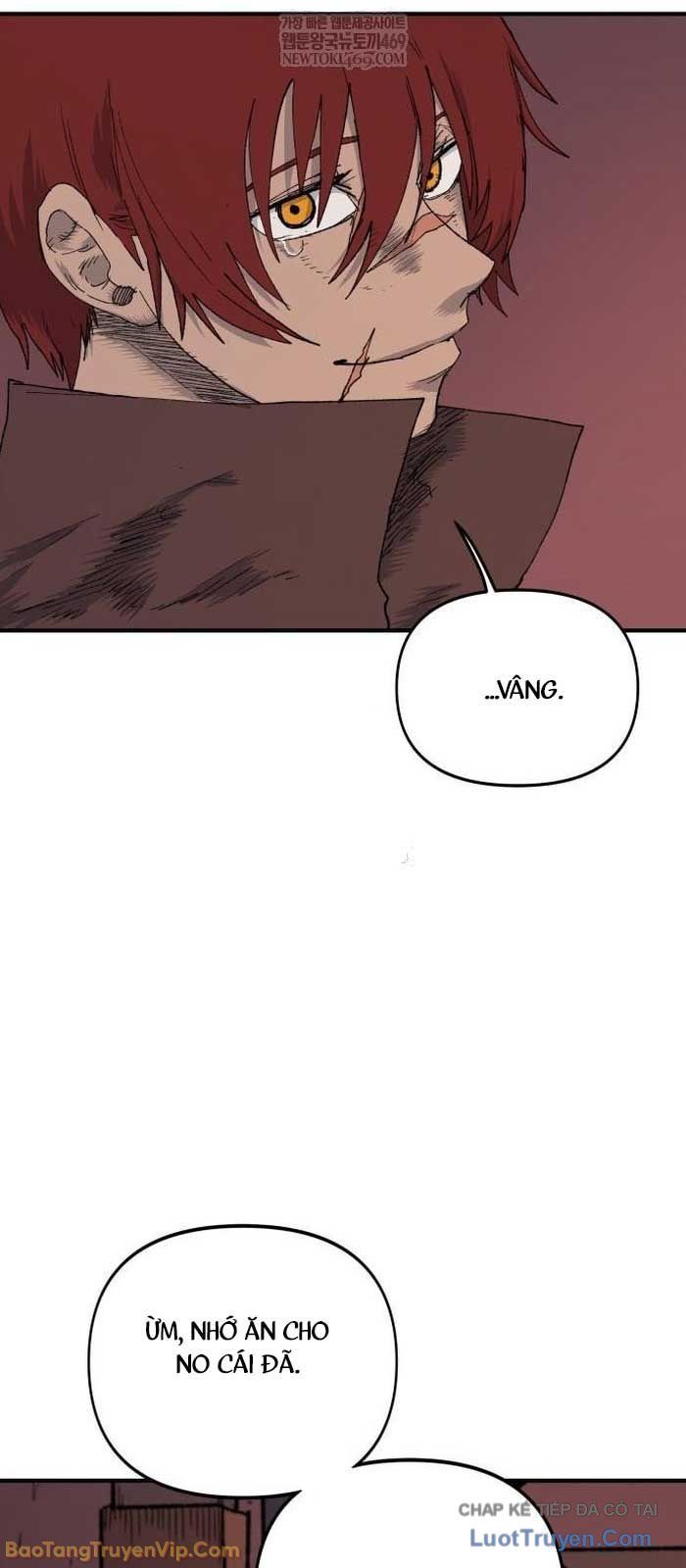 Khô Lâu Sứ Giả Chap 15 - Next Chap 16