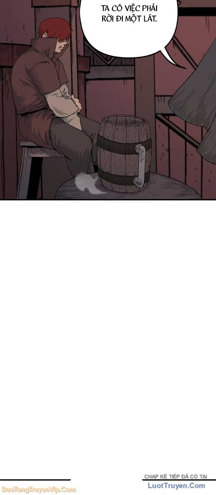 Khô Lâu Sứ Giả Chap 15 - Next Chap 16