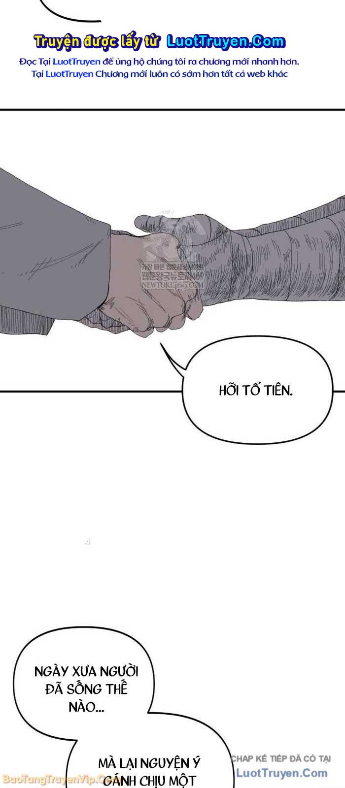 Khô Lâu Sứ Giả Chap 15 - Next Chap 16