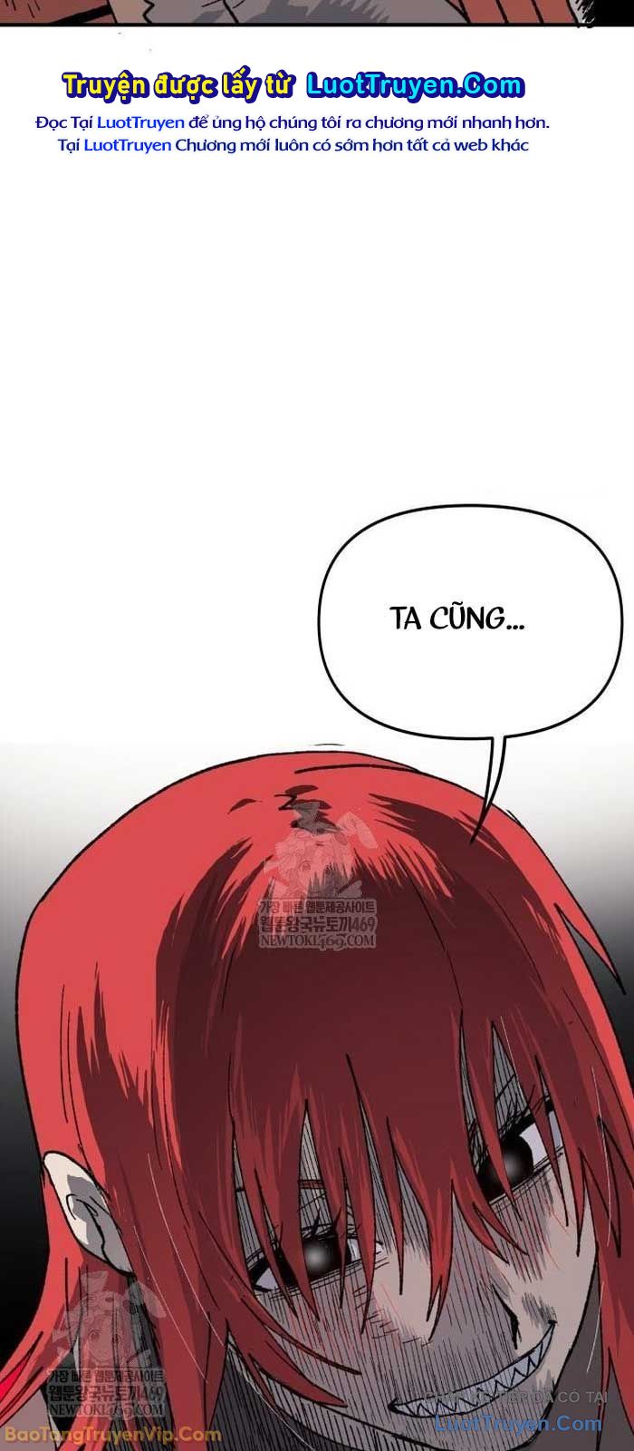 Khô Lâu Sứ Giả Chap 15 - Next Chap 16