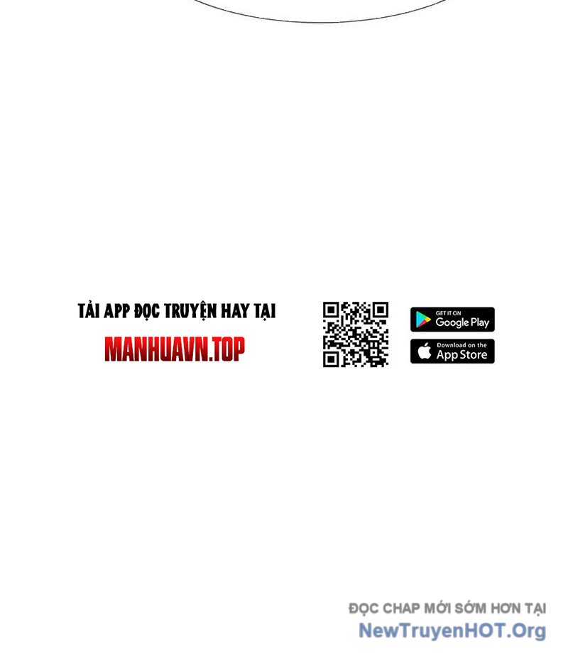 Khởi đầu Bằng Một Vạn Hít đất: Oanh Sát Thần Minh! Chap 63 - Next Chap 64