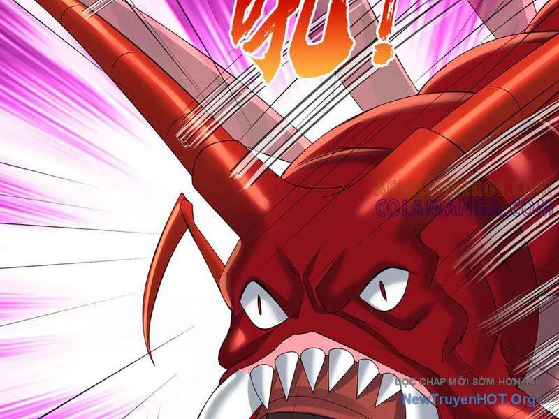 Khởi đầu Bằng Một Vạn Hít đất: Oanh Sát Thần Minh! Chap 64 - Next Chap 65