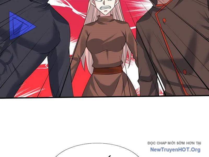 Khởi đầu Bằng Một Vạn Hít đất: Oanh Sát Thần Minh! Chap 64 - Next Chap 65