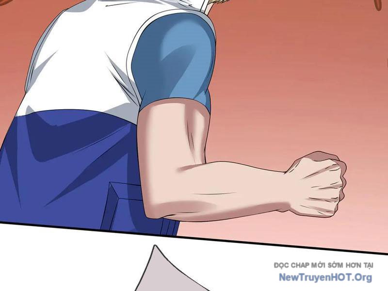 Khởi đầu Bằng Một Vạn Hít đất: Oanh Sát Thần Minh! Chap 64 - Next Chap 65