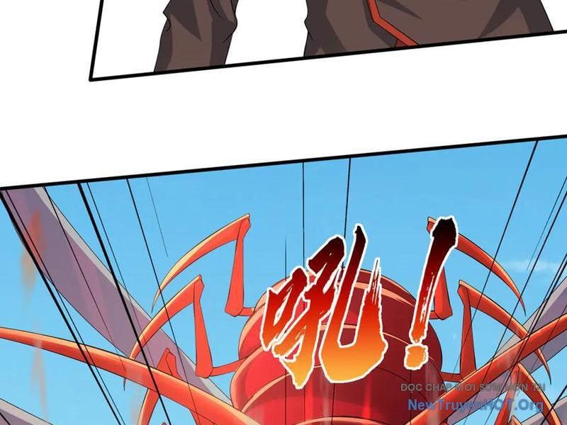 Khởi đầu Bằng Một Vạn Hít đất: Oanh Sát Thần Minh! Chap 64 - Next Chap 65