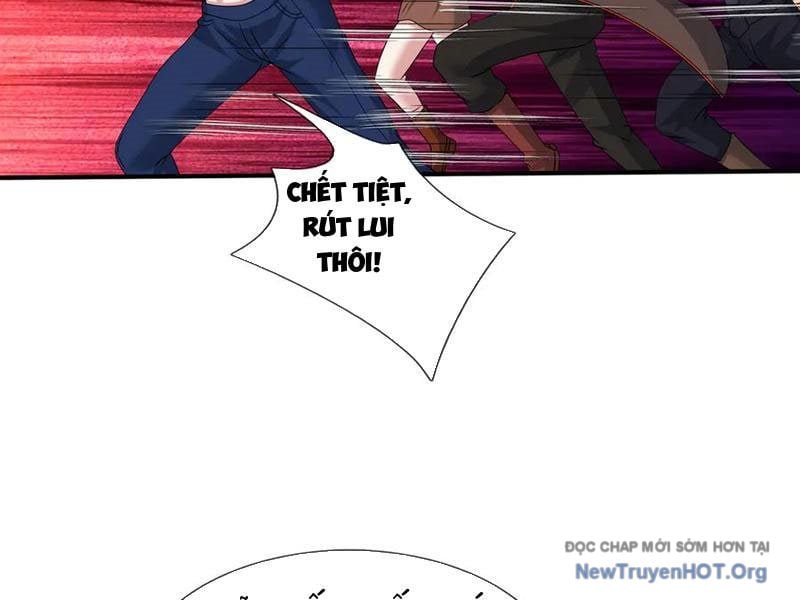 Khởi đầu Bằng Một Vạn Hít đất: Oanh Sát Thần Minh! Chap 64 - Next Chap 65