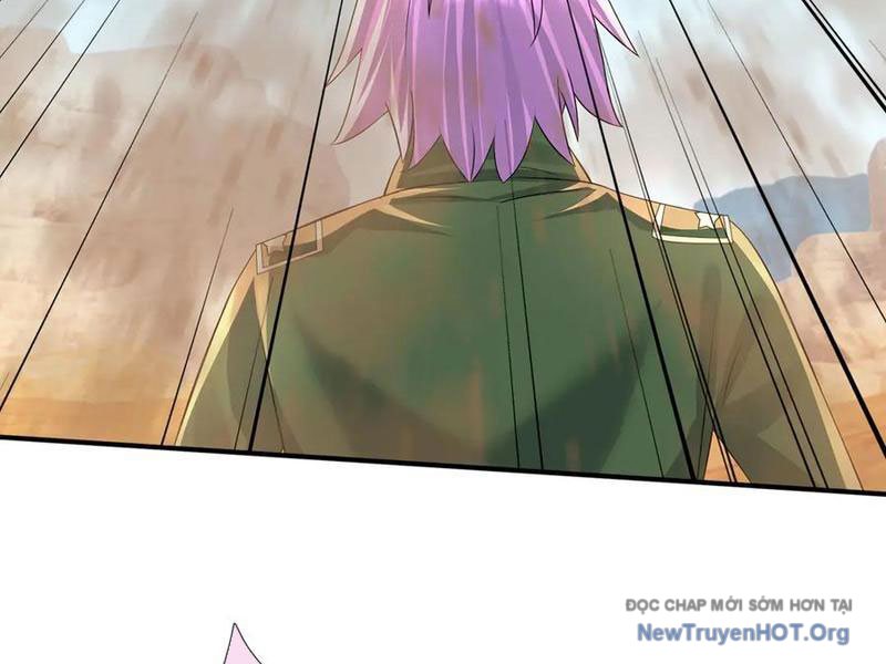 Khởi đầu Bằng Một Vạn Hít đất: Oanh Sát Thần Minh! Chap 64 - Next Chap 65