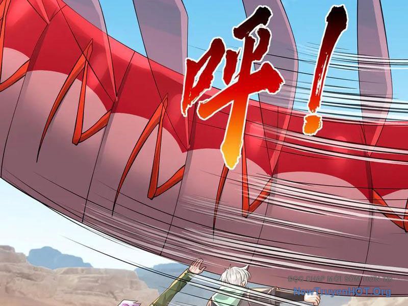 Khởi đầu Bằng Một Vạn Hít đất: Oanh Sát Thần Minh! Chap 64 - Next Chap 65