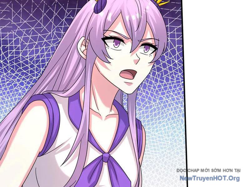 Khởi đầu Bằng Một Vạn Hít đất: Oanh Sát Thần Minh! Chap 64 - Next Chap 65