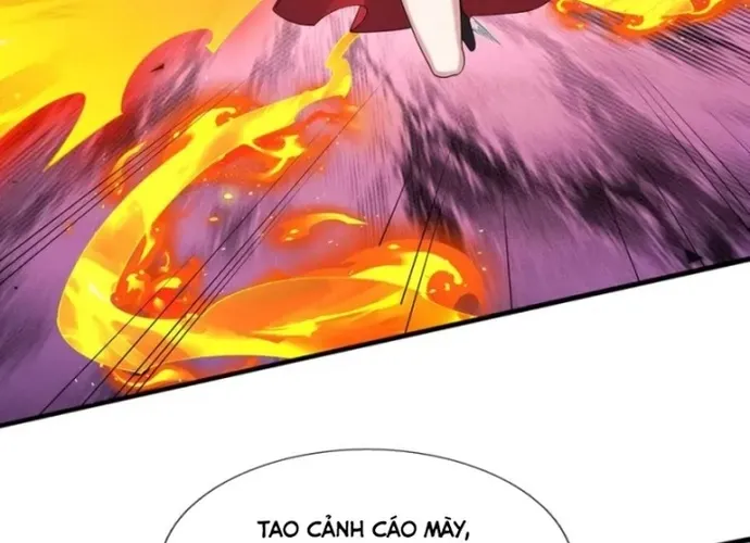 Khởi đầu Bằng Một Vạn Hít đất: Oanh Sát Thần Minh! Chap 69 - Next Chap 70