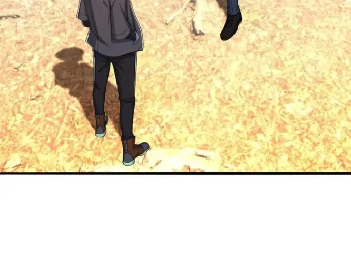 Khởi đầu Bằng Một Vạn Hít đất: Oanh Sát Thần Minh! Chap 69 - Next Chap 70