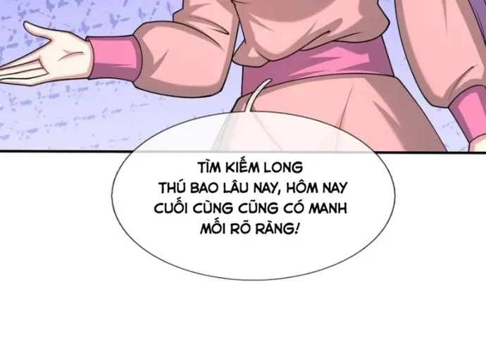 Khởi đầu Bằng Một Vạn Hít đất: Oanh Sát Thần Minh! Chap 69 - Next Chap 70