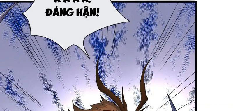 Khởi đầu Bằng Một Vạn Hít đất: Oanh Sát Thần Minh! Chap 75 - Next Chap 76