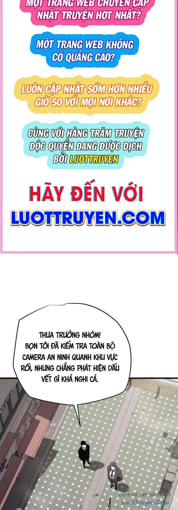 Khởi Đầu Với 13 Đặc Tính Ẩn Chap 12 - Next Chap 13