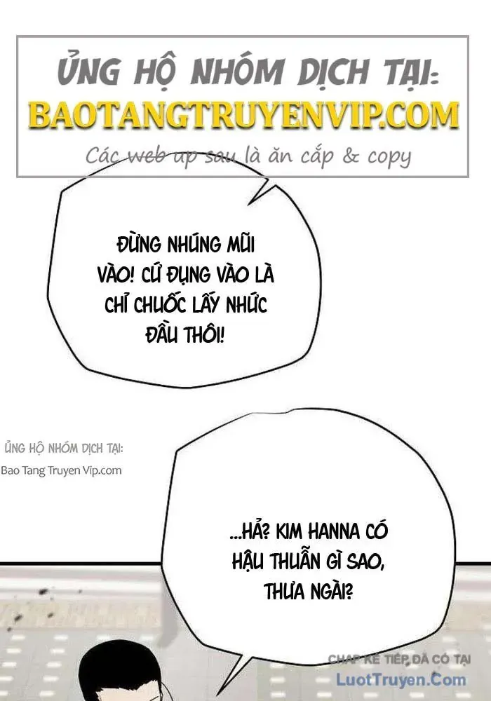 Khởi Đầu Với 13 Đặc Tính Ẩn Chap 12 - Next Chap 13
