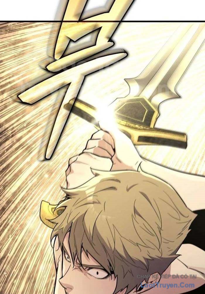 Khởi Đầu Với 13 Đặc Tính Ẩn Chap 12 - Next Chap 13