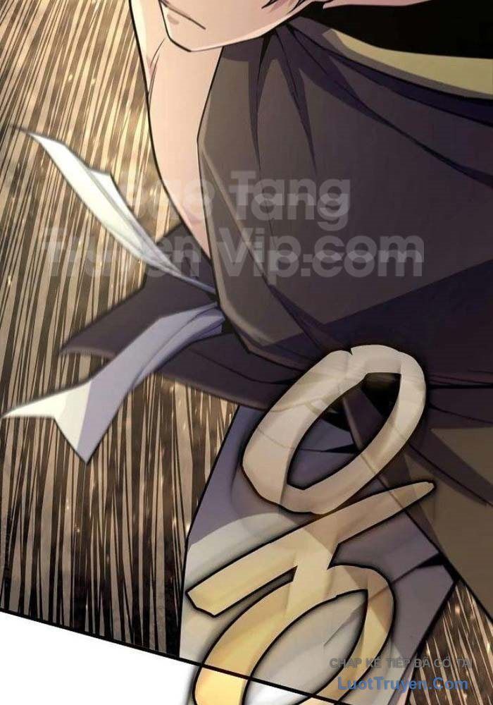 Khởi Đầu Với 13 Đặc Tính Ẩn Chap 12 - Next Chap 13