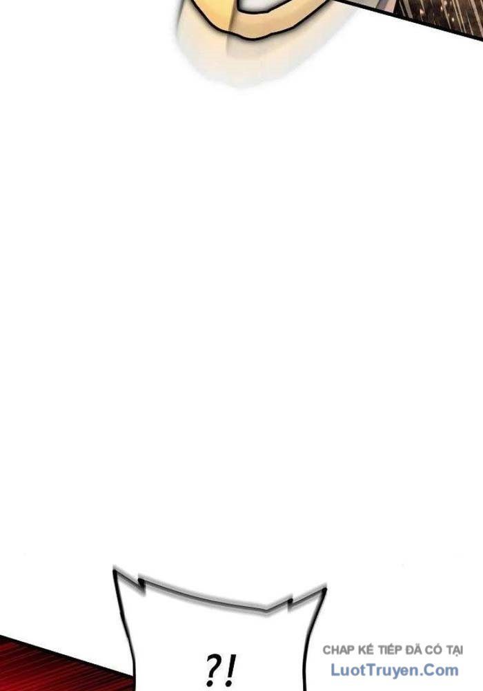 Khởi Đầu Với 13 Đặc Tính Ẩn Chap 12 - Next Chap 13