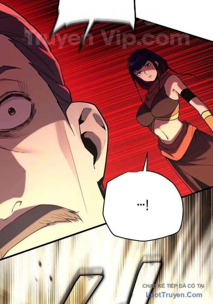 Khởi Đầu Với 13 Đặc Tính Ẩn Chap 12 - Next Chap 13