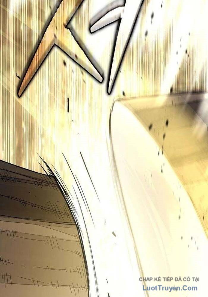 Khởi Đầu Với 13 Đặc Tính Ẩn Chap 12 - Next Chap 13