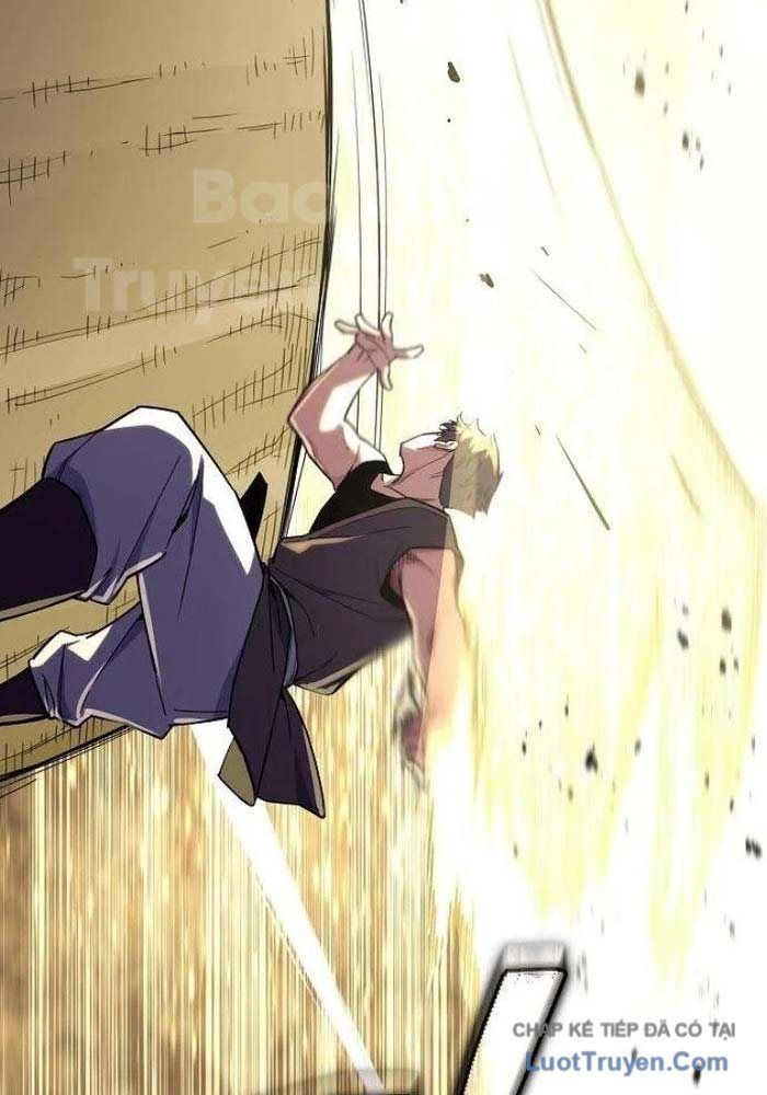 Khởi Đầu Với 13 Đặc Tính Ẩn Chap 12 - Next Chap 13