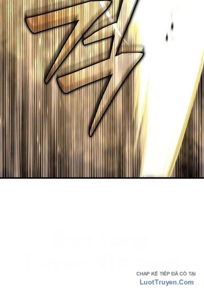 Khởi Đầu Với 13 Đặc Tính Ẩn Chap 12 - Next Chap 13
