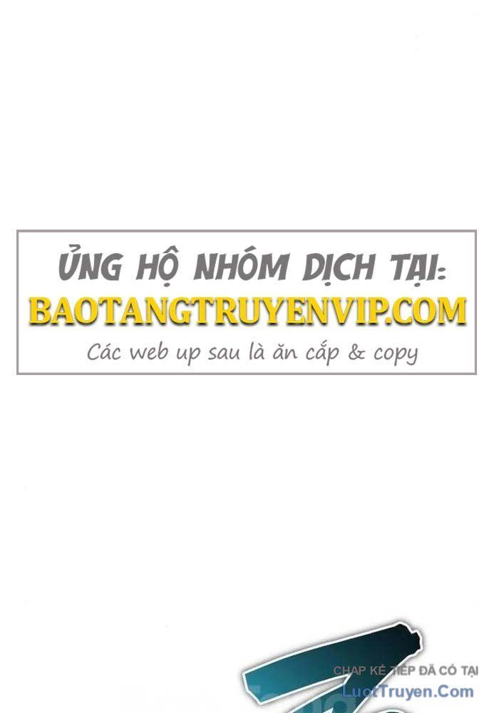 Khởi Đầu Với 13 Đặc Tính Ẩn Chap 12 - Next Chap 13