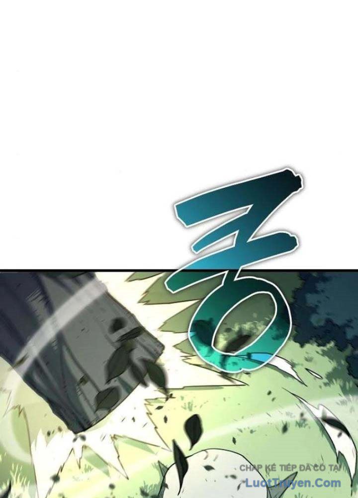 Khởi Đầu Với 13 Đặc Tính Ẩn Chap 12 - Next Chap 13