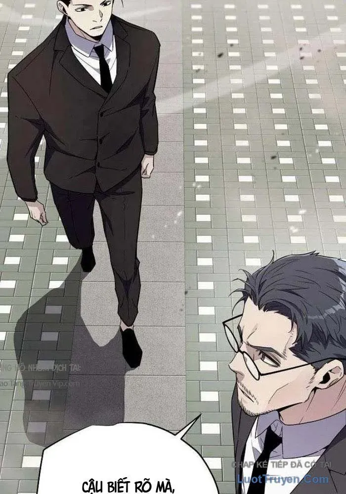 Khởi Đầu Với 13 Đặc Tính Ẩn Chap 12 - Next Chap 13