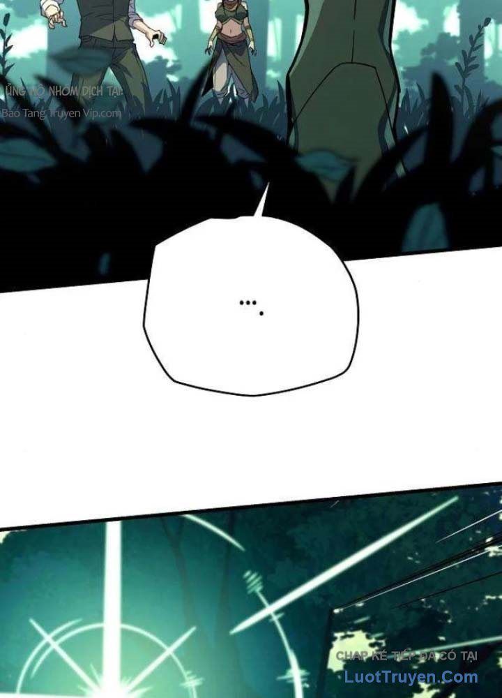 Khởi Đầu Với 13 Đặc Tính Ẩn Chap 12 - Next Chap 13