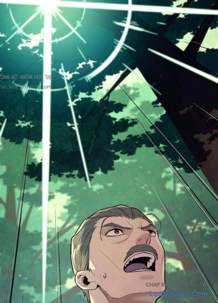 Khởi Đầu Với 13 Đặc Tính Ẩn Chap 12 - Next Chap 13