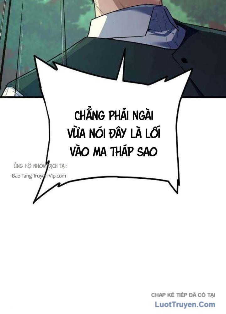 Khởi Đầu Với 13 Đặc Tính Ẩn Chap 12 - Next Chap 13