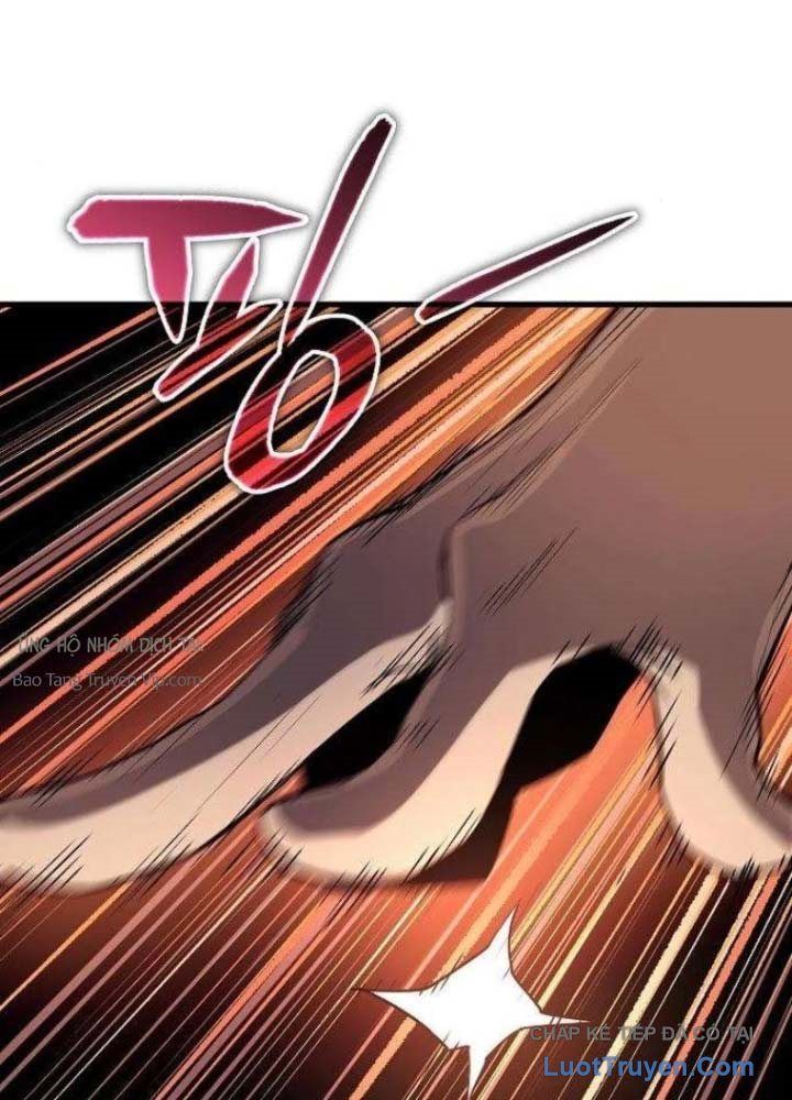 Khởi Đầu Với 13 Đặc Tính Ẩn Chap 12 - Next Chap 13