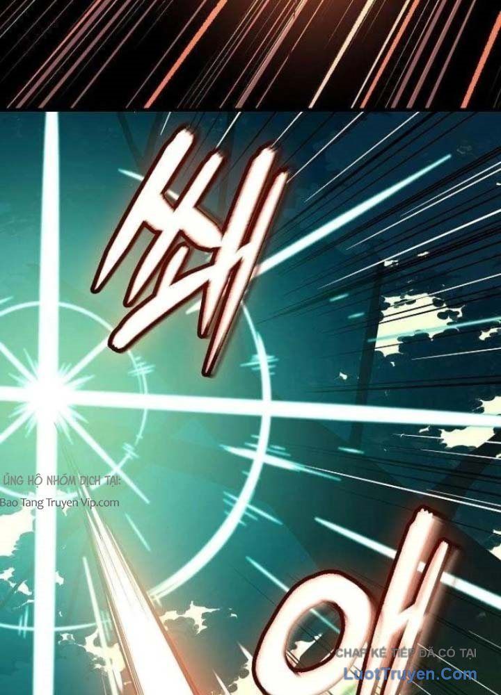 Khởi Đầu Với 13 Đặc Tính Ẩn Chap 12 - Next Chap 13