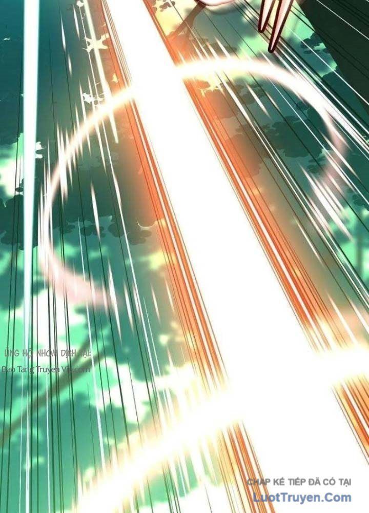 Khởi Đầu Với 13 Đặc Tính Ẩn Chap 12 - Next Chap 13