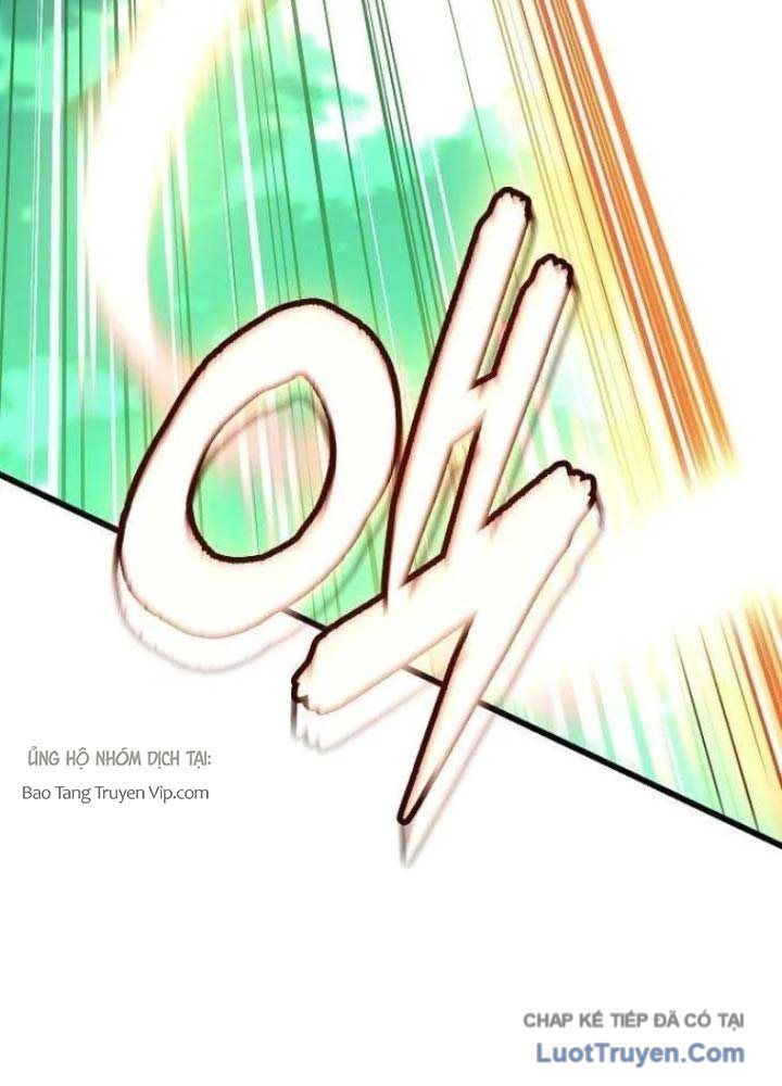 Khởi Đầu Với 13 Đặc Tính Ẩn Chap 12 - Next Chap 13